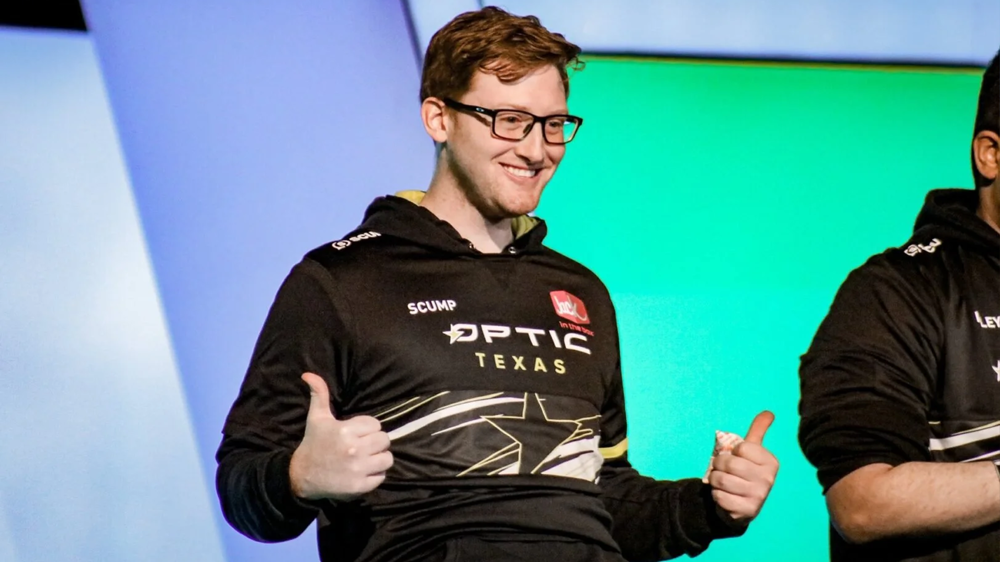 scump-hands.png