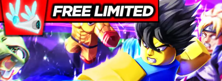 Anime Battleground X Codes 2023 (December) Get Free Gems!