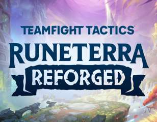 tft-runeterra-logo.jpg