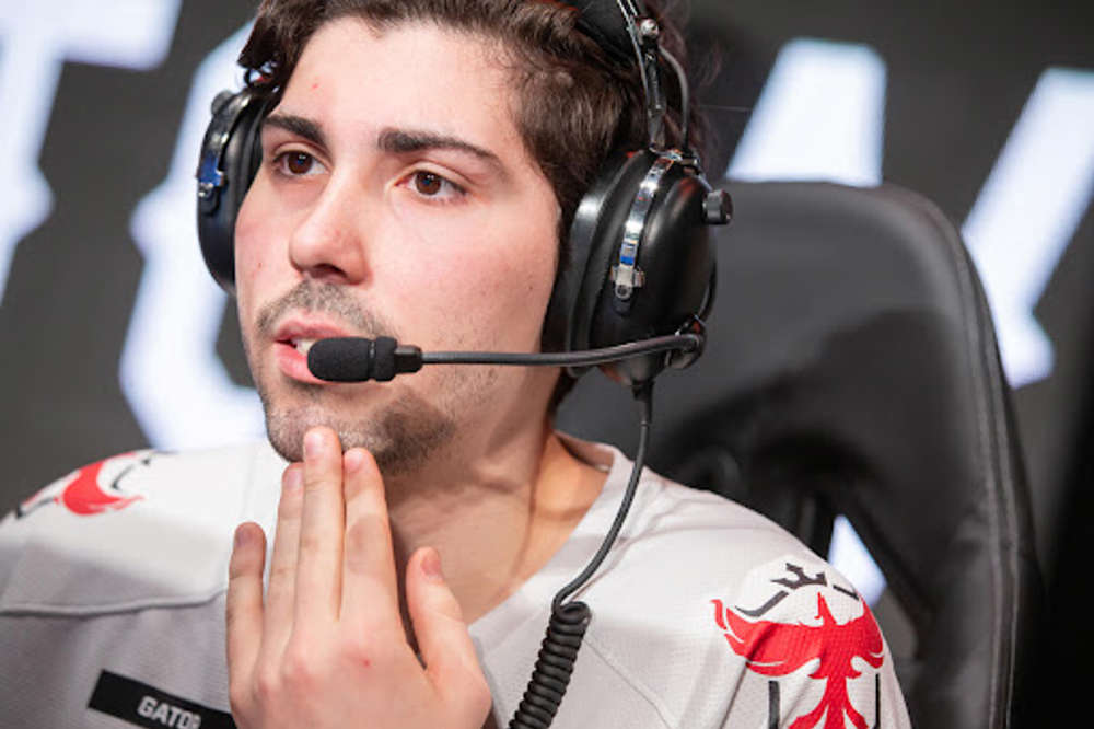 Reign Rising: Sephy On Atlanta Rebuild And Offseason