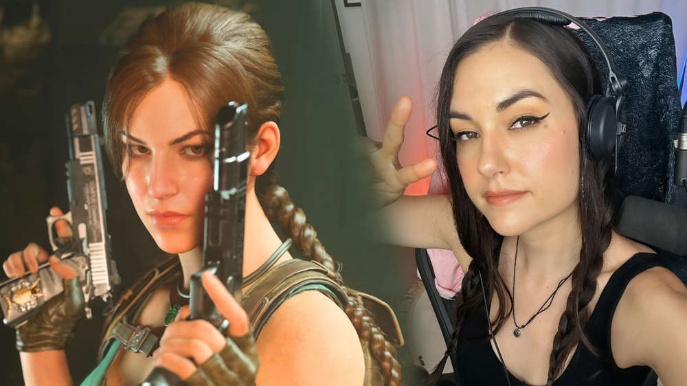 cod-lara-croft-sasha-grey.jpg