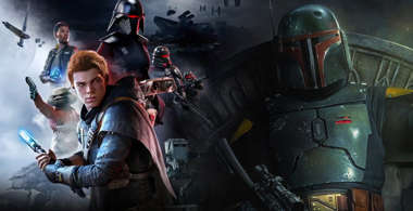 jedi-fallen-order-boba-fett-game.jpg