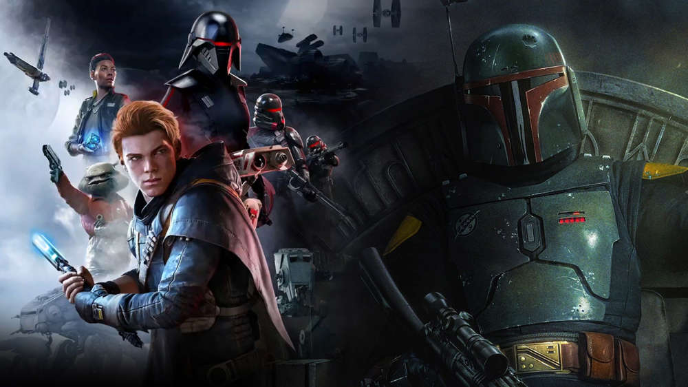 jedi-fallen-order-boba-fett-game.jpg