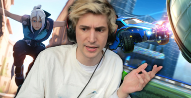 xqc-rl-val.png