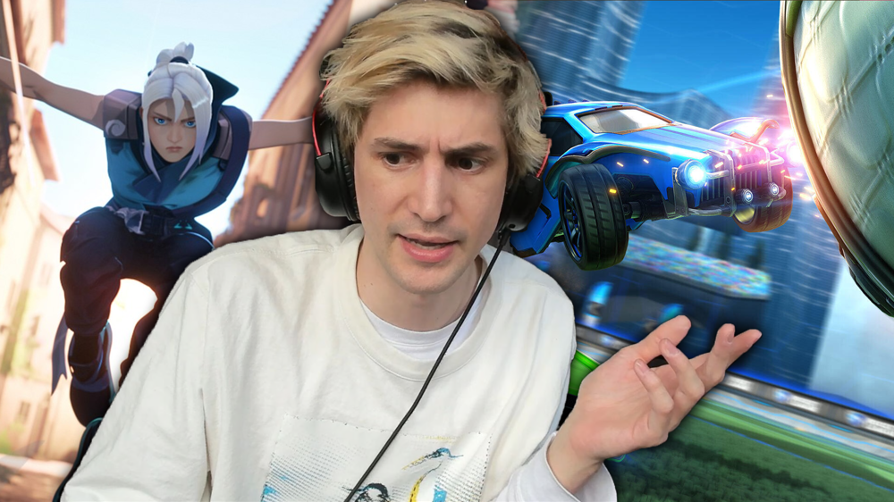 xqc-rl-val.png