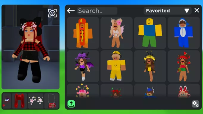 outfit code in catalog avatar creator: 627A9 #fy#roblox#robloxavatar#i, roblox  avatar ideas