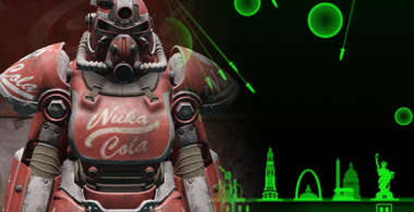 fallout-5-new-york-theory.jpg