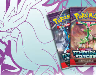 pokemon-tcg-temporal-forces.jpg