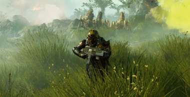 helldivers-2-solider-in-grass.jpg