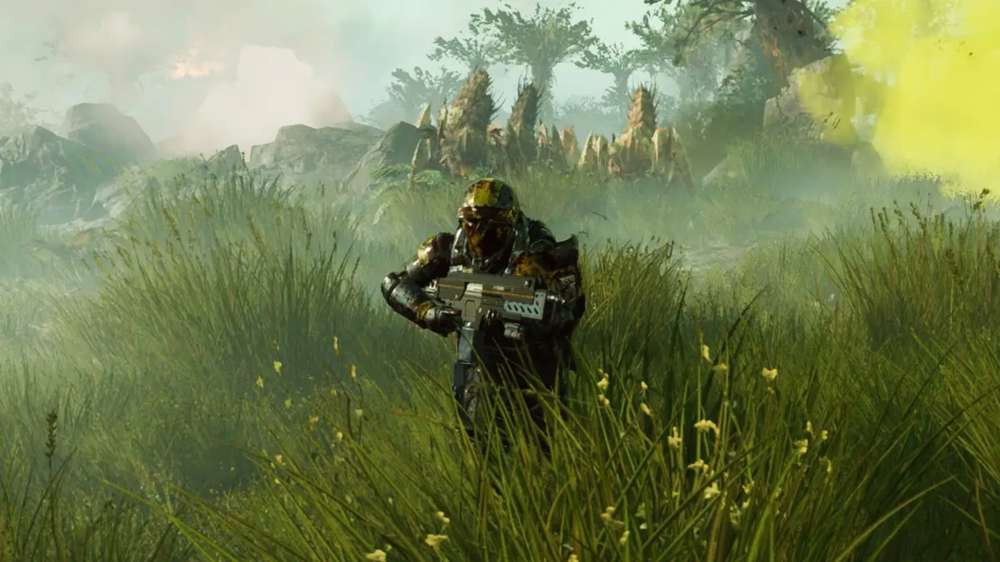 helldivers-2-solider-in-grass.jpg