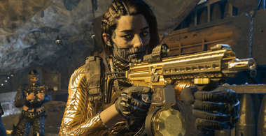 modern-warfare-2-season-3-patch-notes-weapon-nerfs-call-of-duty.jpg