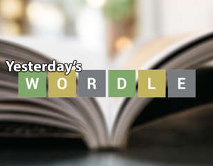 yesterday-s-wordle-featured.jpg