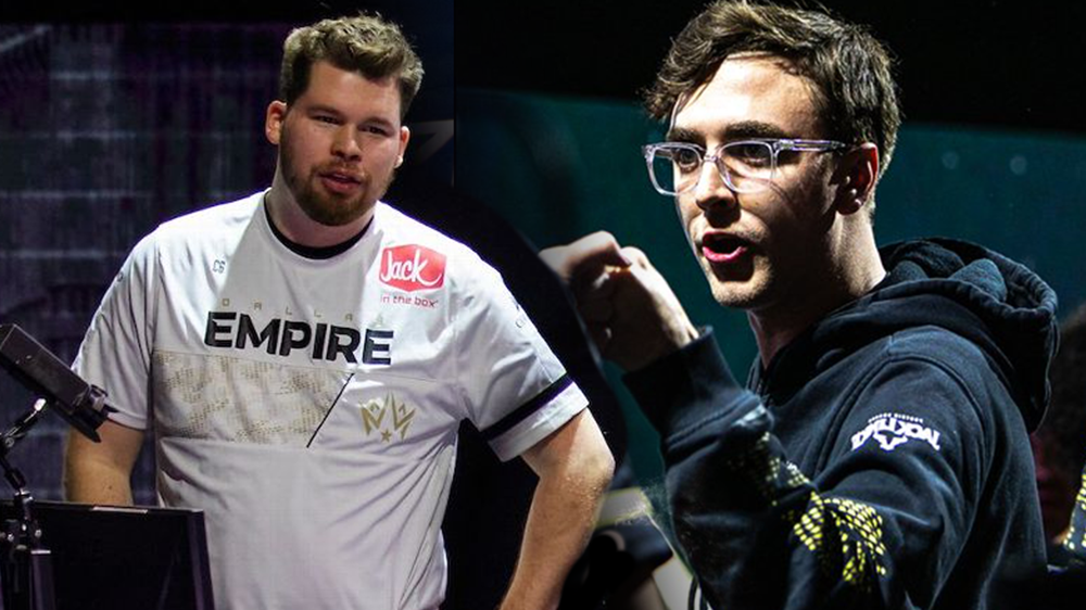 crimsix-x-clayster.png