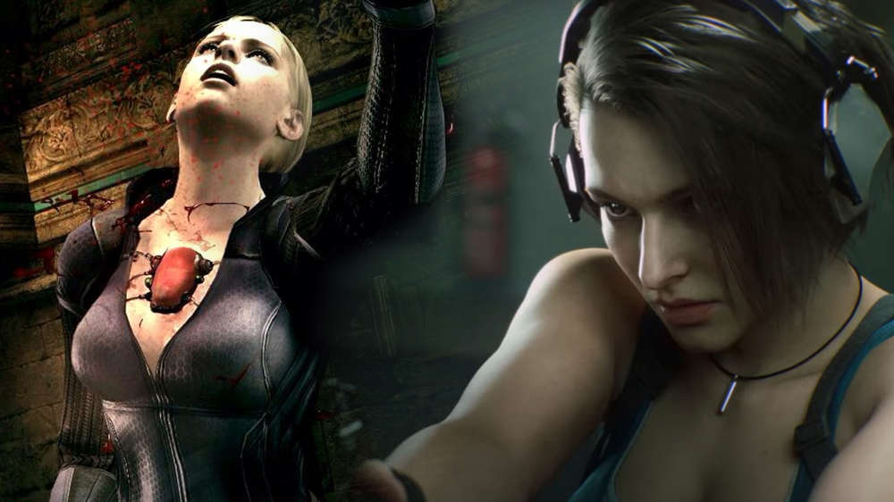 jill-valentine-resident-evil-death-island.jpg