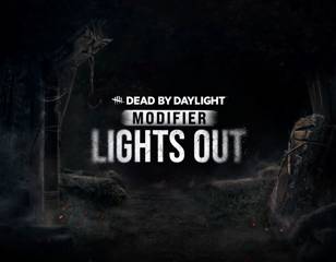 dead-by-daylight-lights-out-modifier-key-art.jpg