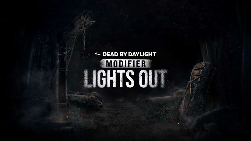 Dead by Daylight Lights Out event dates, modifier & how to access