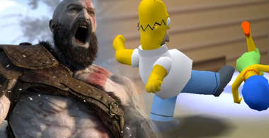 god-of-war-simpsons-crossover.jpg