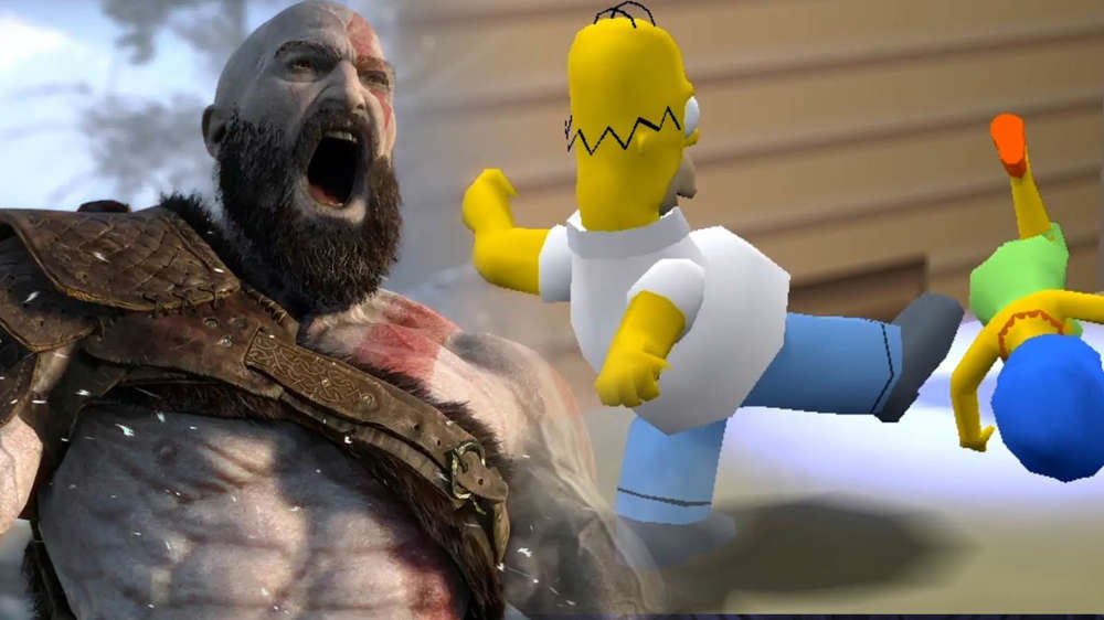 god-of-war-simpsons-crossover.jpg