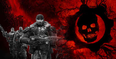 gears-of-war-master-chief-collection.jpg