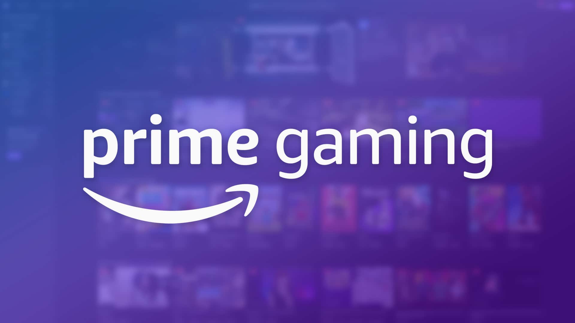 Prime Gaming March 2023: All Free Games and Rewards