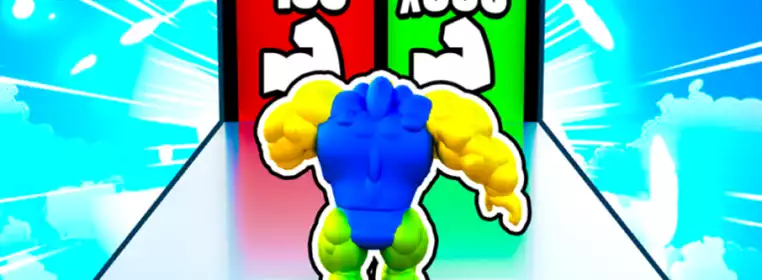 strong-muscle-simulator-2-codes-september-2023