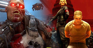 new-doom-or-wolfenstein-in-2024.jpg