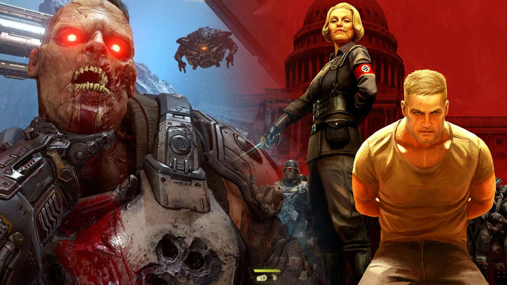 new-doom-or-wolfenstein-in-2024.jpg