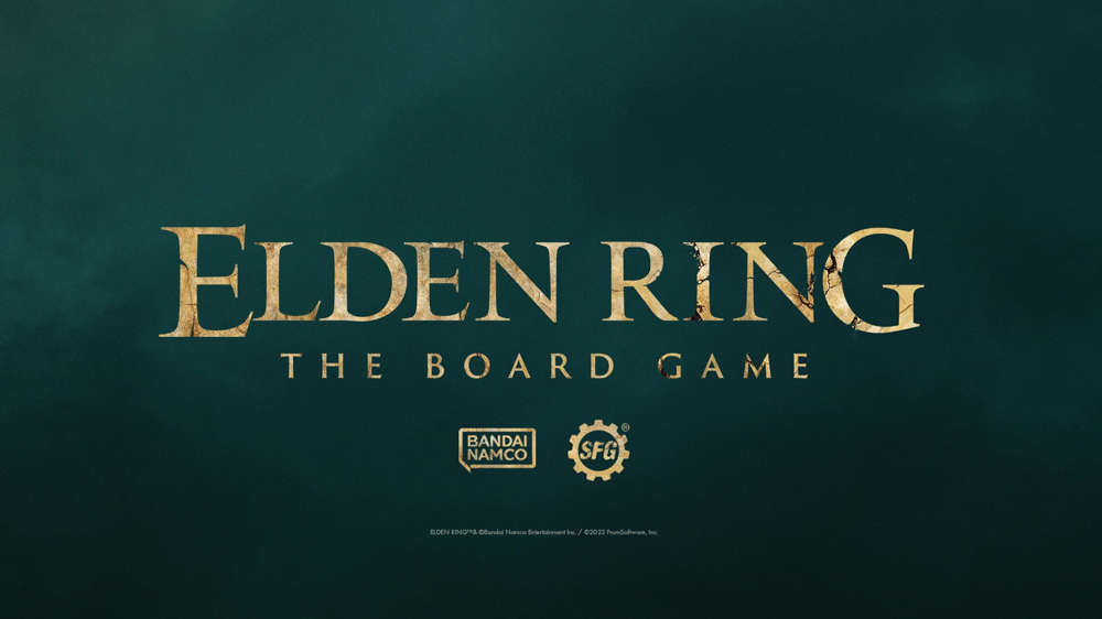 elden-ring-board-game.jpg