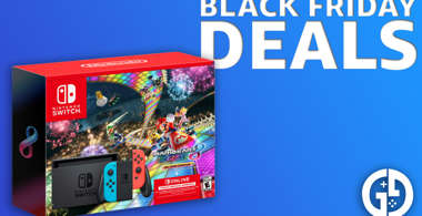 switch-best-deals.jpg