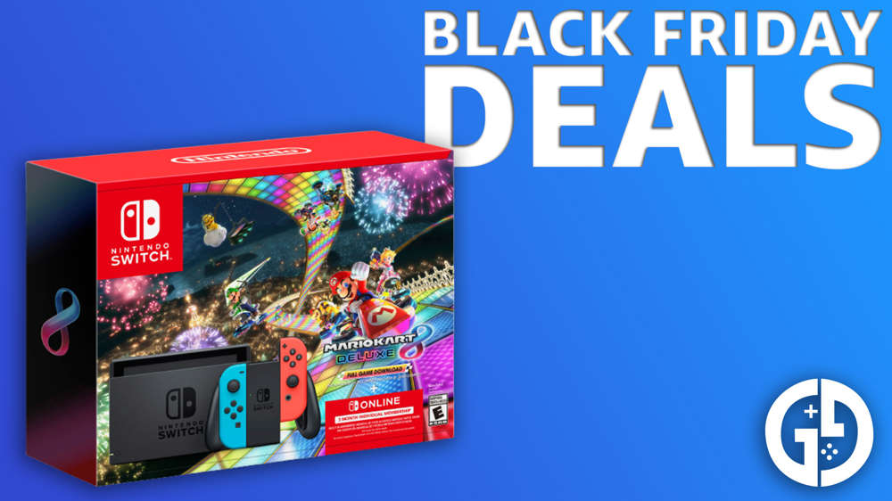 switch-best-deals.jpg