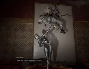 atomic-heart-ballerina-puzzle.jpg