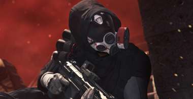 mw3-operator-in-black-gas-mask.jpg