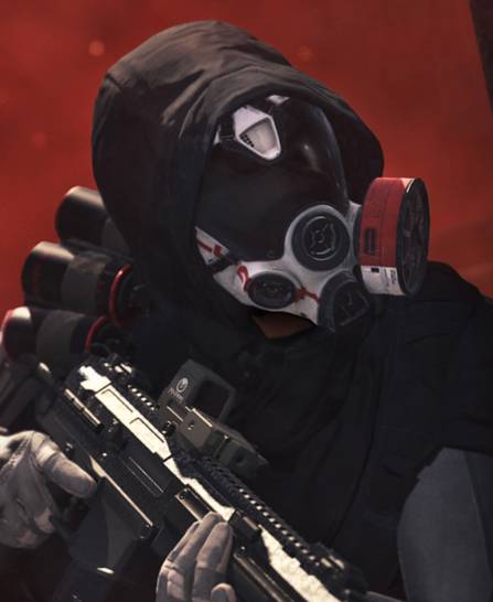 mw3-operator-in-black-gas-mask.jpg