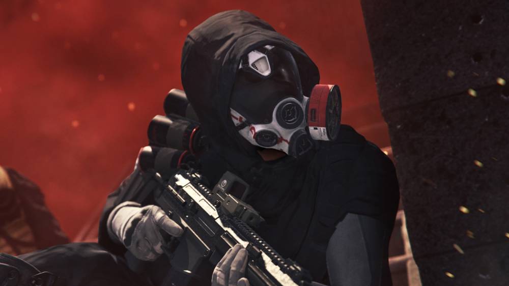 mw3-operator-in-black-gas-mask.jpg