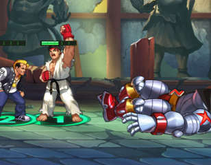 street-fighter-duel-battle.jpg