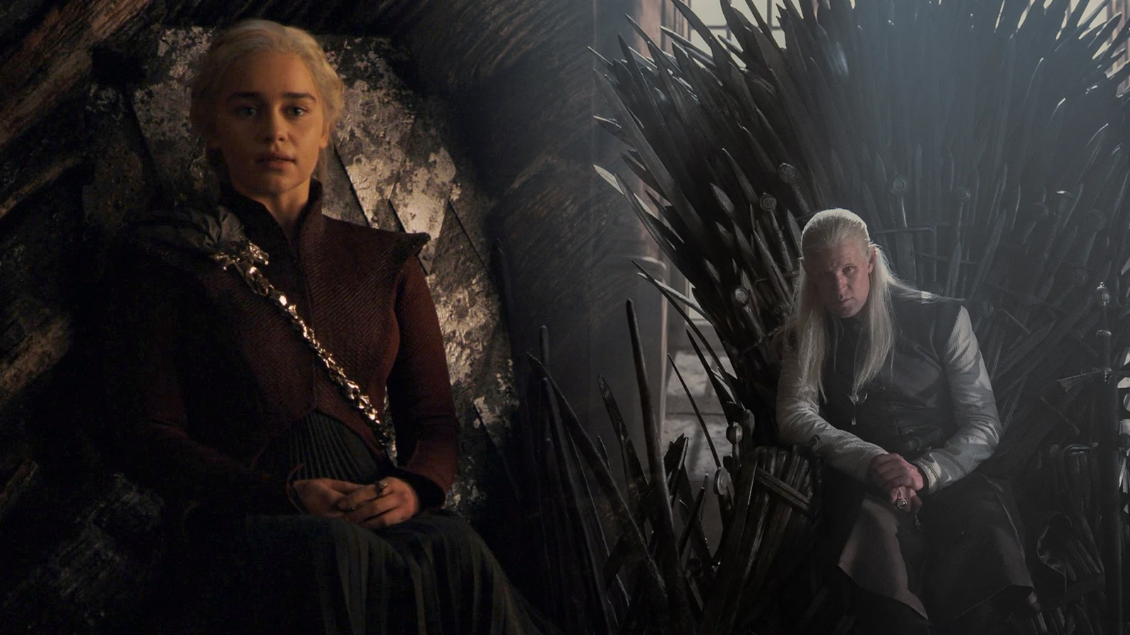 HBO’s next Game of Thrones show isn’t what we expected