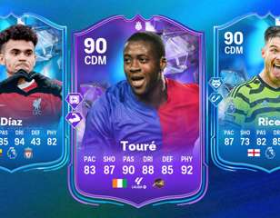 ea-fc-24-fut-fantasy-team-2-diaz-toure-rice.jpg