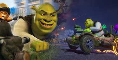 shrek-in-dreamworks-all-star-kart-racing.jpg