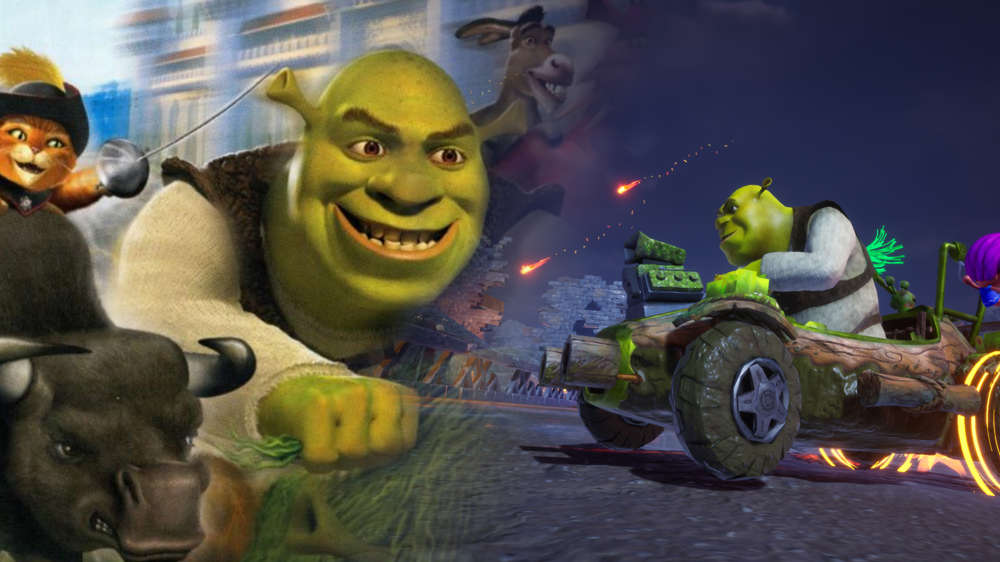 shrek-in-dreamworks-all-star-kart-racing.jpg