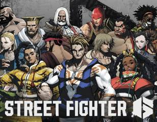 street-fighter-6-roster.jpg