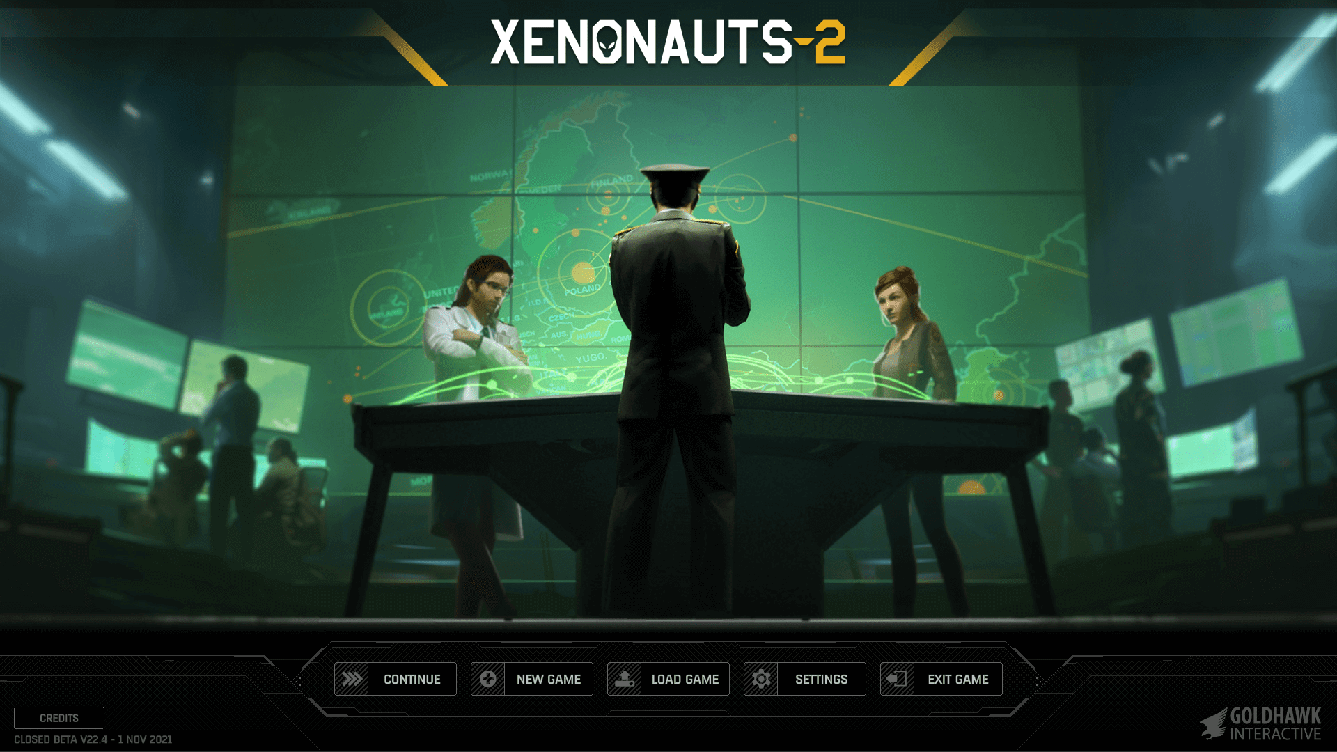 xenonauts-2-early-access-release-date-trailers-gameplay-platforms