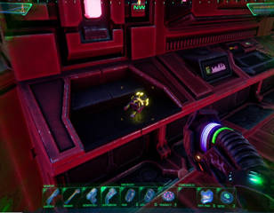 system-shock-logic-probe.jpg