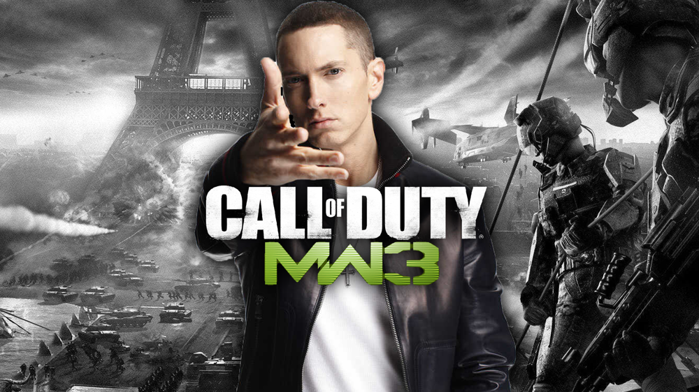 eminem-mw3.png