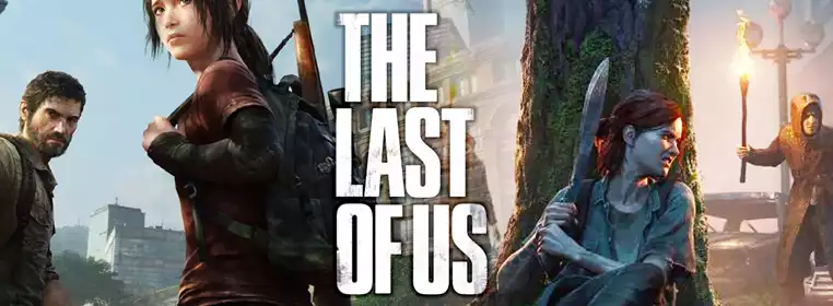 The Last of Us Series: Trailer, Release Date, Cast, Plot