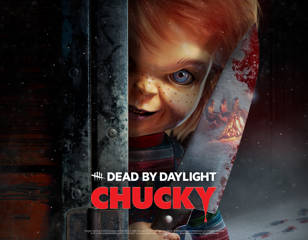 dead-by-daylight-chucky-key-art.jpg