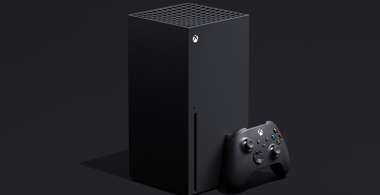 xbox-series-x.jpg