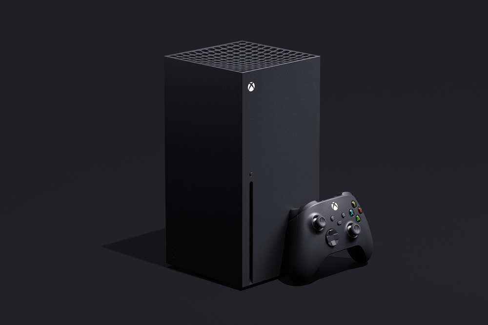 xbox-series-x.jpg