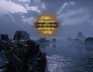 kratos-on-boat-starting-valhalla-quest.jpg