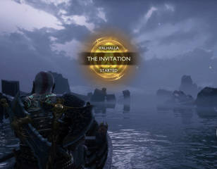 kratos-on-boat-starting-valhalla-quest.jpg