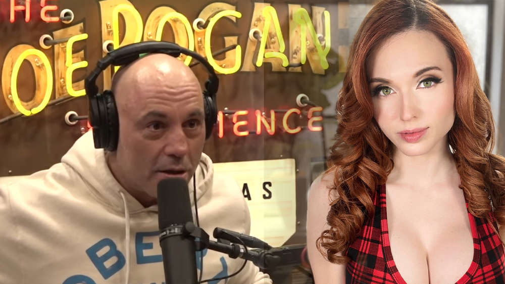 amouranth-joe-rogan.jpg